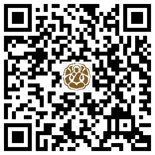 加载中...