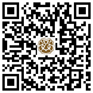 加载中...