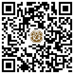 加载中...