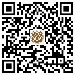 加载中...