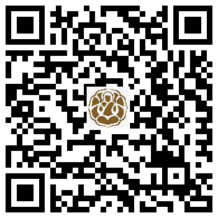 加载中...