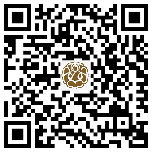 加载中...