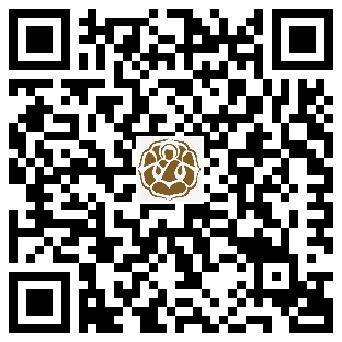 加载中...