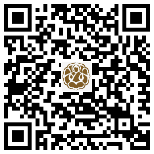 加载中...