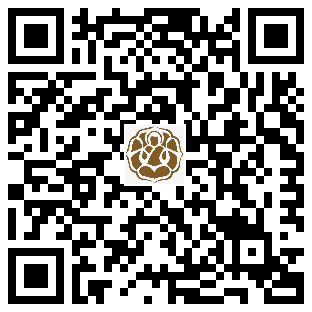加载中...