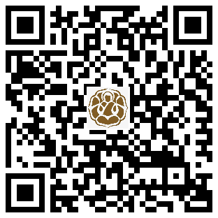 加载中...