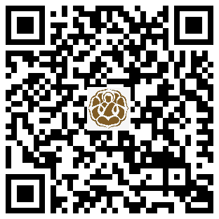 加载中...