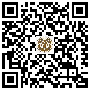 加载中...
