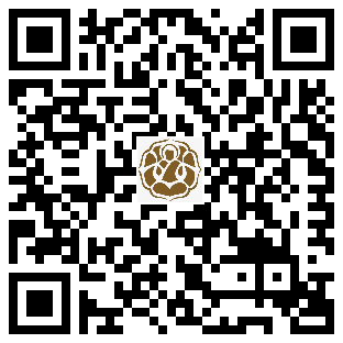 加载中...