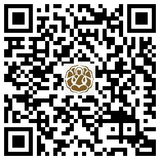 加载中...