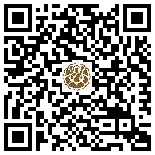 加载中...