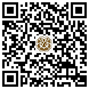加载中...