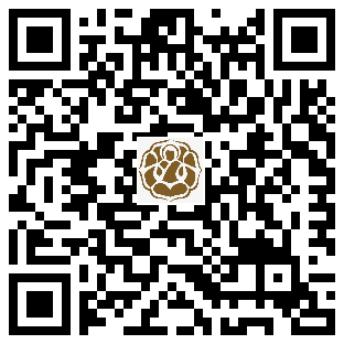 加载中...