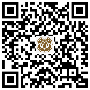 加载中...