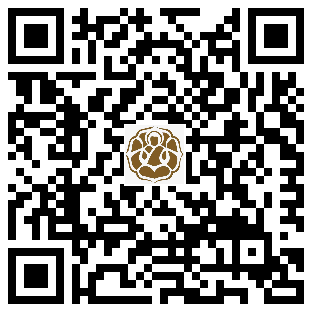 加载中...