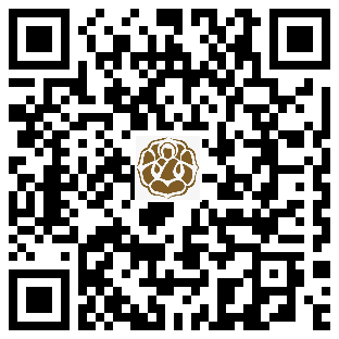 加载中...