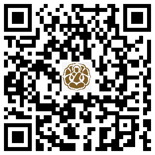 加载中...