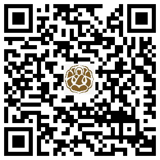 加载中...