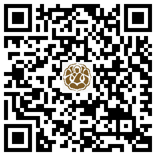 加载中...