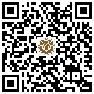 加载中...