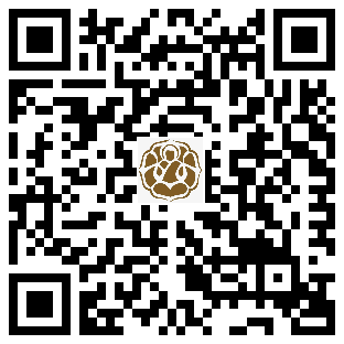加载中...