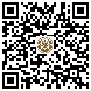 加载中...