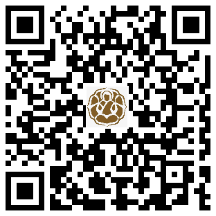 加载中...