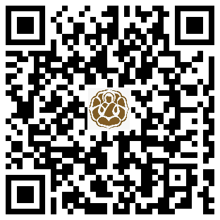 加载中...