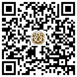 加载中...