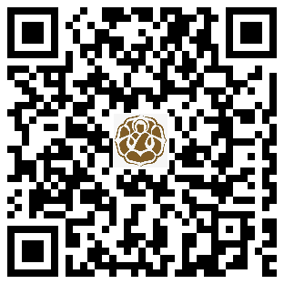 加载中...
