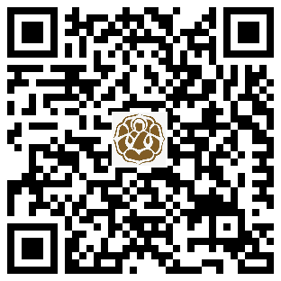 加载中...