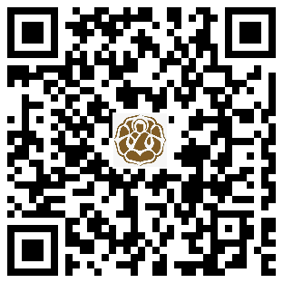 加载中...