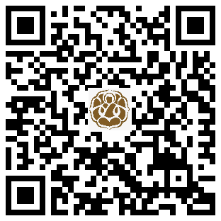 加载中...