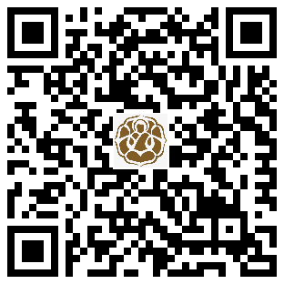 加载中...