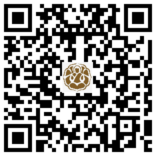 加载中...