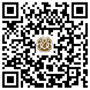加载中...