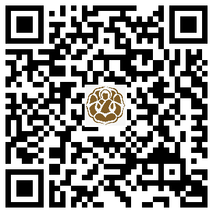 加载中...