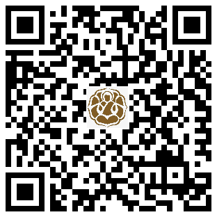 加载中...