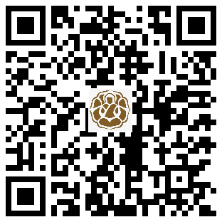 加载中...