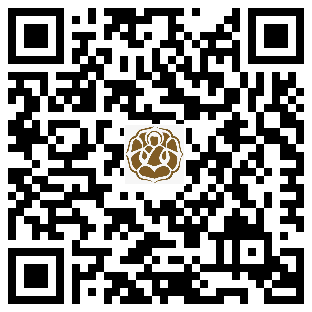 加载中...