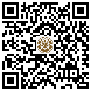 加载中...
