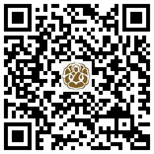 加载中...