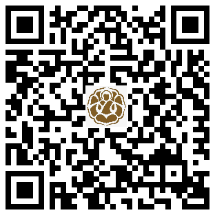 加载中...