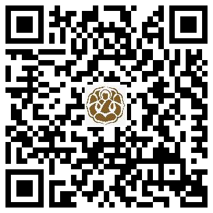 加载中...