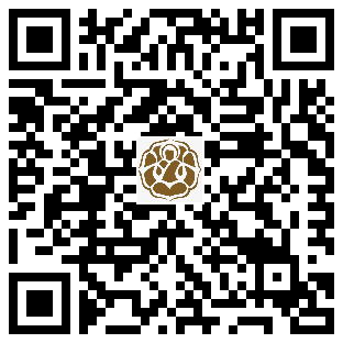 加载中...