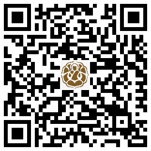 加载中...
