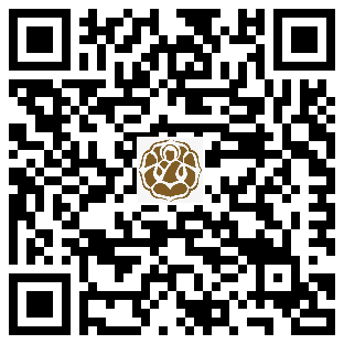 加载中...