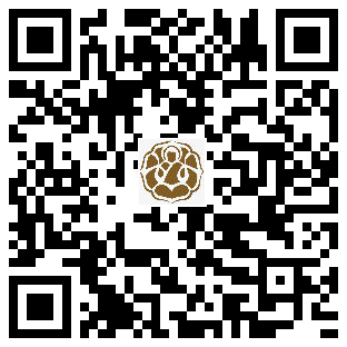 加载中...