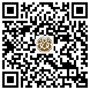 加载中...