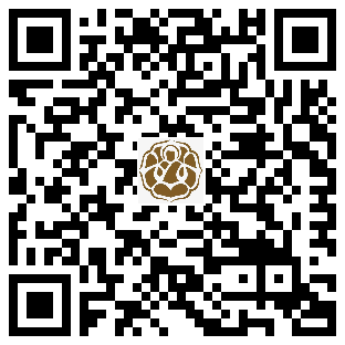 加载中...